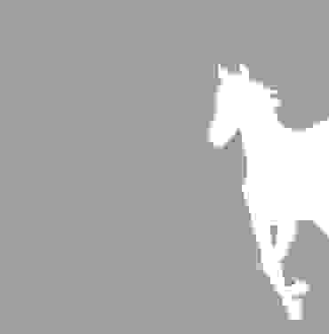 Deftones celebrará 20 años de 'White Pony'