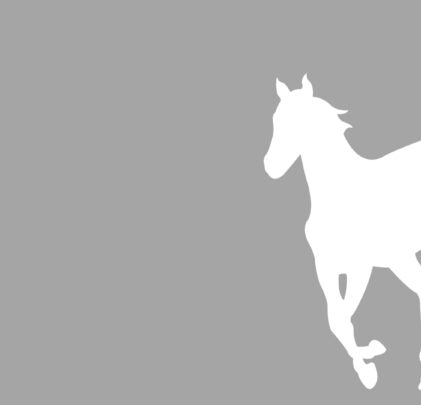Deftones te invita a su listening party del 'White Pony'