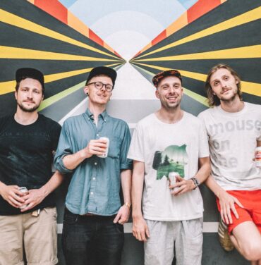 POSPUESTO: Delta Sleep en México