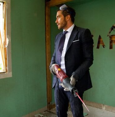 Demolition #LosCabos4