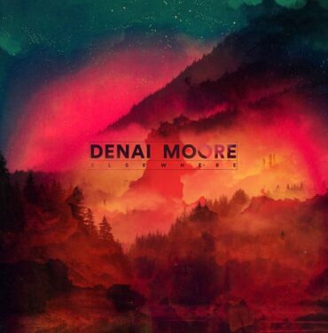 La culpa de todo la tiene el amor