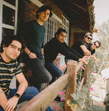 Denloc, el reflejo de la realidad y los sueños