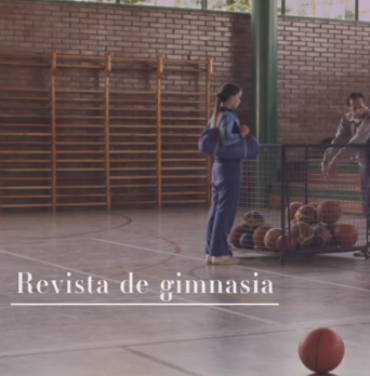 Dënver presenta video para 