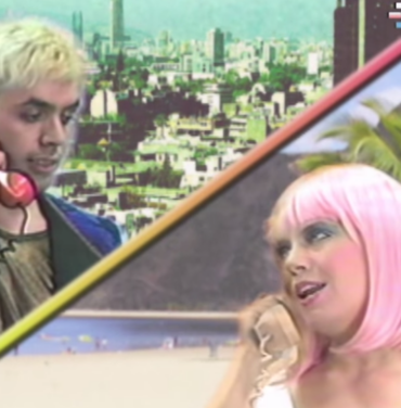 Dënver comparte nuevo video