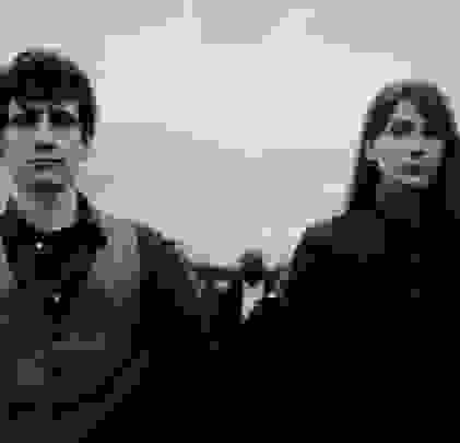 Depeche Mode estrena video de “Wagging Tongue”