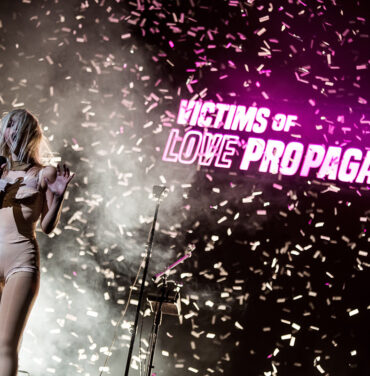 Descartes a Kant comparte serie online