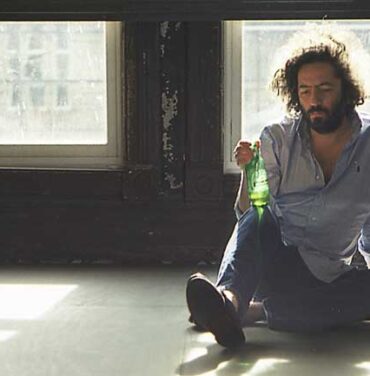 Destroyer lanza el sencillo 