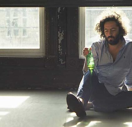 Destroyer lanza el sencillo 