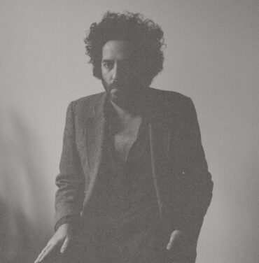 Destroyer - 'Poison Season'
