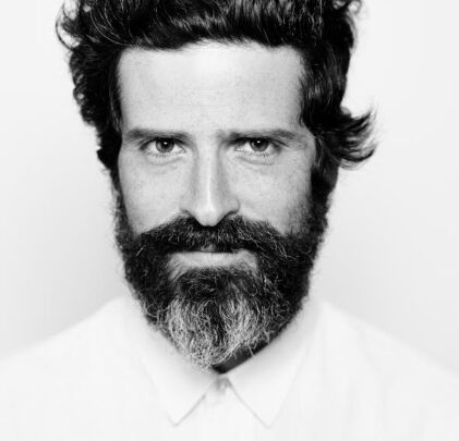 Devendra Banhart comparte su nuevo tema 