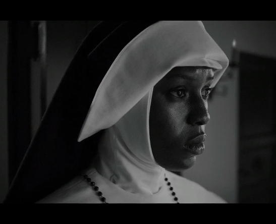 ¡Devendra Banhart estrena video!