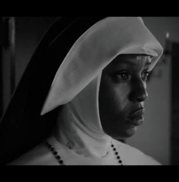 ¡Devendra Banhart estrena video!