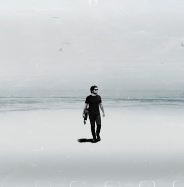 La oscilación motivacional de Dherris