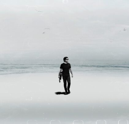 La oscilación motivacional de Dherris