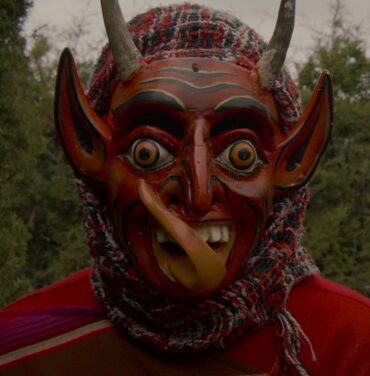 Diablocalavera, un sonido con raíces