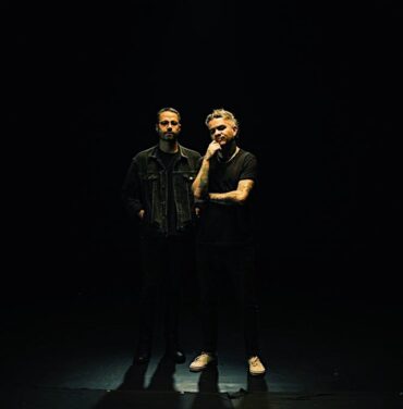 Diamante Eléctrico estrenó el sencillo, “Daniboy”
