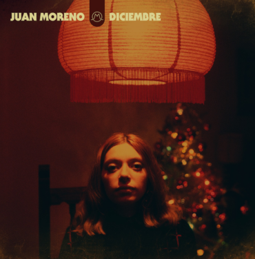 Juan Moreno — Diciembre