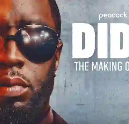 Mira el tráiler del documental, 'Diddy: The Making of a Bad Boy'