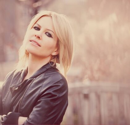 Dido se presentará en el Auditorio Nacional