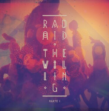 La maestría de la experiencia: Radaid