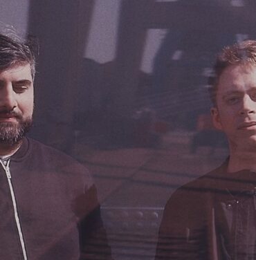 Digitalism comparte adelanto de su nuevo álbum
