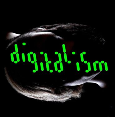 A 15 años del ‘Idealism’ de Digitalism