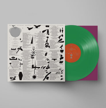 Jagjaguwar publicará álbum para celebrar su aniversario