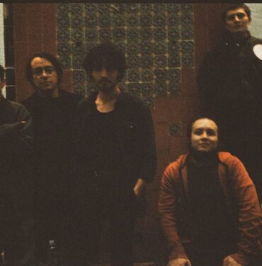 Diles Que No Me Maten lanza 