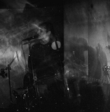 Diles que no me maten estrena “La vida de alguien más”