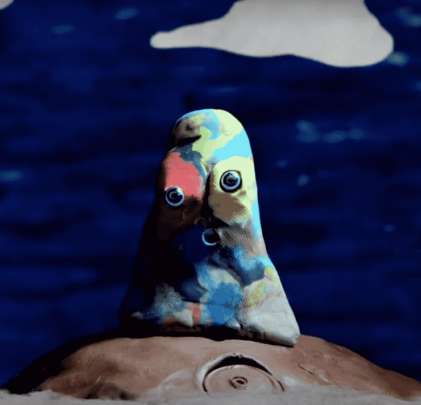 Dinosaur Jr. comparte el video para “Take It Back”