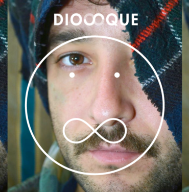 Diosque en Cine Tonalá