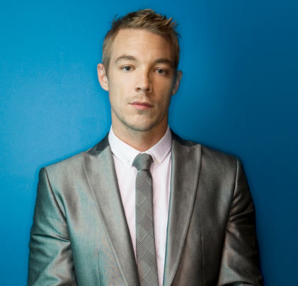 ¿Diplo y Arcade Fire juntos?