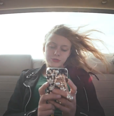 Nuevo video de Diplo