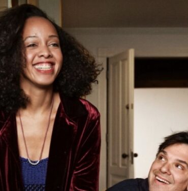 Dirty Projectors anuncia EP y estrena sencillo