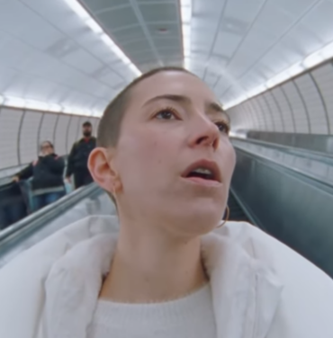 Dirty Projectors lanza una nueva canción, “Overlord”