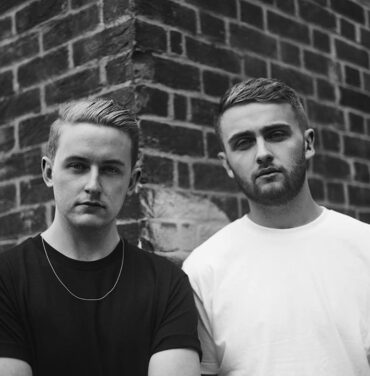 Disclosure se toma una pausa