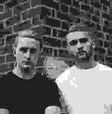 Disclosure estrena canción