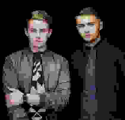 Disclosure estrena canción