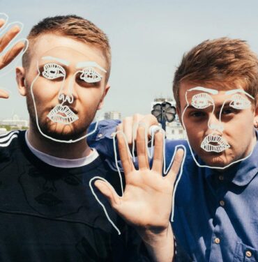 Disclosure estrena 