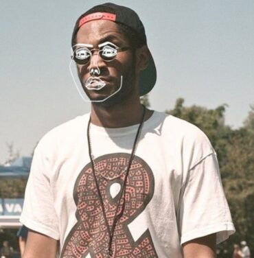 Disclosure estrena video y remix