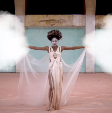 Disclosure estrena video para 