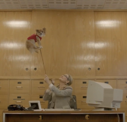 Disclosure estrena video para 