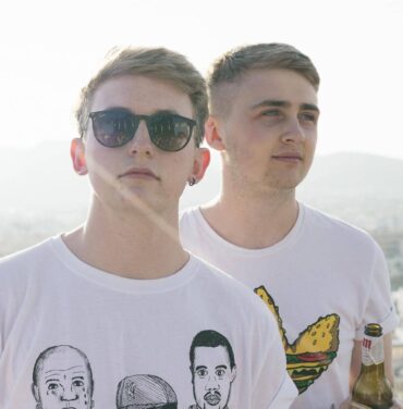 Disclosure revela un mini recopilado de 'Caracal'