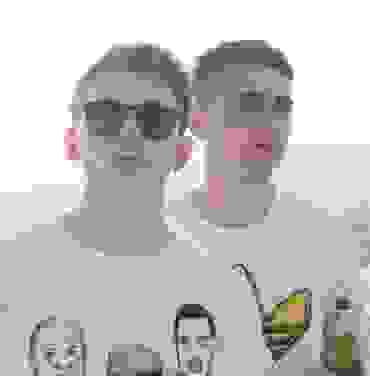 Disclosure revela un mini recopilado de 'Caracal'