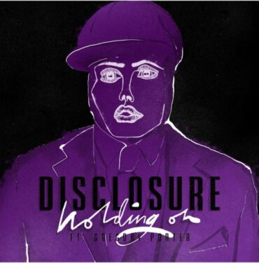 Disclosure estrena 