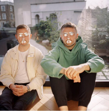 Disclosure presenta “Birthday” con Kehlani y Syd