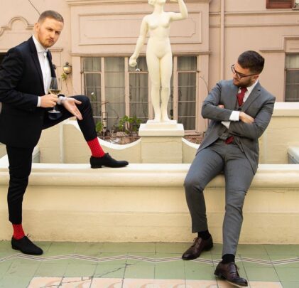 Disclosure en el nuevo sencillo de Khalid