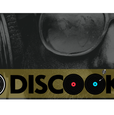 Conoce Discooke, la nueva plataforma para distribuir música