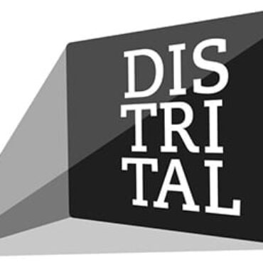 El festival Distrital se reinventará en esta edición
