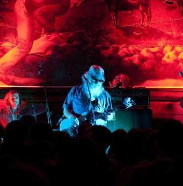 Distrital 2013 llegó a su fin